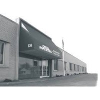 Drill Masters Eldorado Tool, Inc logo - Similar company to Soflo Machining Corp.