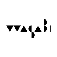Wasabi logo - Similar company to Marjun