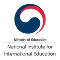 National Institute for International Education (NIIED) logo - Similar company to Sinopsis Dergi