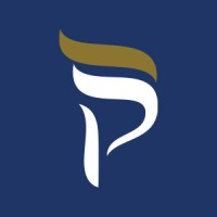 Ketoret Capital logo - Similar company to Relative Value Partners, Llc