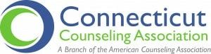 Connecticut Counseling Association