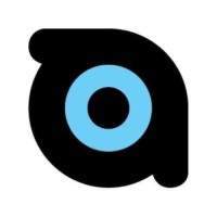 Haski logo - Similar company to K1Core Ltd