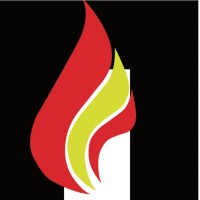Timor Resources logo - Similar company to Timor Gap, E.P.