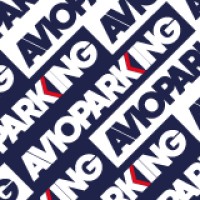 Avioparking logo - Similar company to Kaizencloud