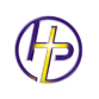 Health Plans Online, Inc.