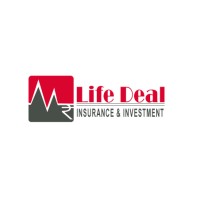 LifeDeal Insurance logo - Similar company to Greenline Insurance Group