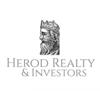 Herod Realty & Investors logo - Similar company to Dblitz