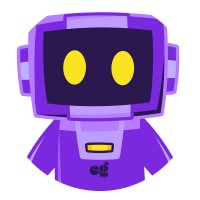 ContentGroove logo - Similar company to Motionbox