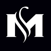 The Miracle Studio