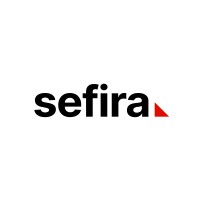 SEFIRA logo - Similar company to Software602