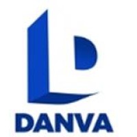 Danva Construction Services
