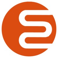 Enzymerne - din trivselsentusiast logo - Similar company to Mesterlige Aps