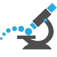 Pathology Tracker logo - Similar company to Encite Inc.