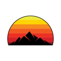 Valle Vista Post Acute logo - Similar company to Palomar Heights Post Acute