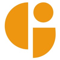 Green-Jakobsen A/S logo - Similar company to Seafit360