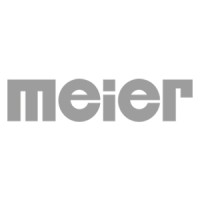 Meier Logistik AG logo - Similar company to Ticinoro Sa