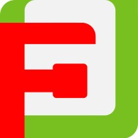 FAIFSul logo - Similar company to Grupo Sodufrio