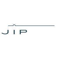 JIP logo - Similar company to G'Well