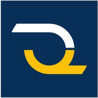 Qazi Financial Services logo - Similar company to Acira Consultancy