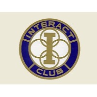 Interact Club-H.M.N