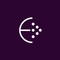 Ecomilhas logo - Similar company to Wastebank