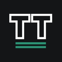 Tech Thursday logo - Similar company to Motiv