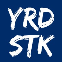 Yardstick Marketing Company