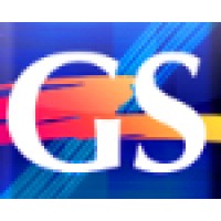 Graphic Solutions USA logo - Similar company to Imprint Usa