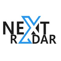Next Radar logo - Similar company to Micro Electronics International Pvt Limited
