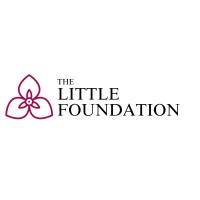 The Little Foundation logo - Similar company to Wraith Advisory