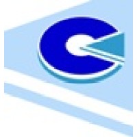 Clayton & Co (Penistone) Limited logo - Similar company to Emblematic Group