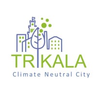 Trikala 2030 | Municipality of Trikala logo - Similar company to E-Trikala Sa - Municipality Of Trikala