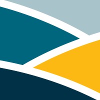KMSC Law LLP logo - Similar company to Stringam Law