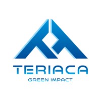 TERIACA logo - Similar company to Betterplazed