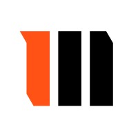 Minnovo logo - Similar company to Reservo