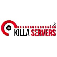 Killa Servers