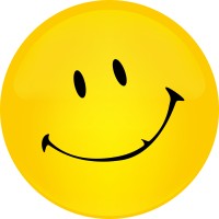 Team Smile Inc. logo - Similar company to Onsight