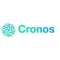 Cronos Trials logo - Similar company to Sm Regulatory Solutions