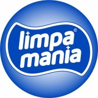 limpamania logo - Similar company to Fibraform