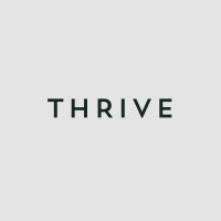 Thrivehire logo - Similar company to Adkiam Digital