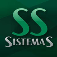 SS Sistemas logo - Similar company to Tog Lab