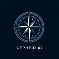 Cepheid 42 LTD logo - Similar company to Beaudurof
