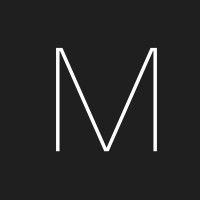 Mira Day Spa
