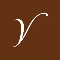 Valbonne Capital logo - Similar company to Spotlight