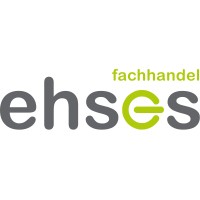 Fachhandel Ehses logo - Similar company to Smartbit.Services