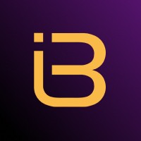 ibrism Technologies logo - Similar company to Mark1 Technologies (Pvt.) Ltd.