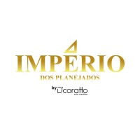 IMPÉRIO DOS PLANEJADOS logo - Similar company to Cortalex Florestal