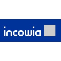 incowia GmbH logo - Similar company to Bach Technology