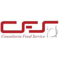Consultoria Food Service