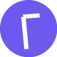 Receipting.com logo - Similar company to Vop